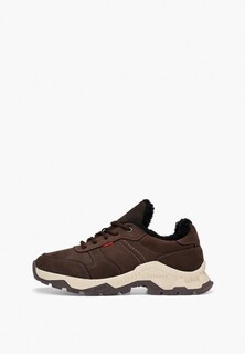 Кроссовки Alessio Nesca 