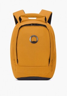 Рюкзак Delsey SECURBAN