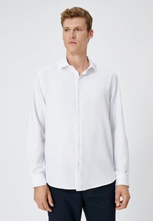 Рубашка Koton 