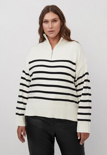 Джемпер Modis 