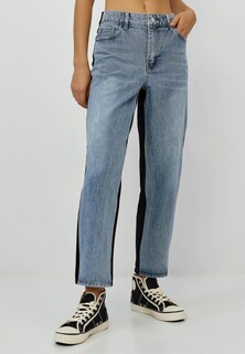 Джинсы Modis 