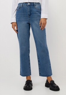 Джинсы Modis 