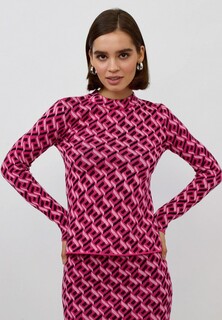 Джемпер Modis 