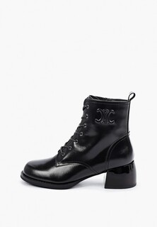 Ботильоны Berkonty 