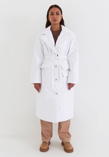 Куртка утепленная Darsi.studio 