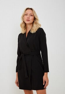 Платье Machiss 