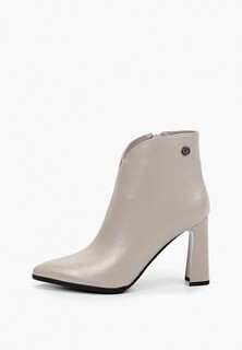 Ботильоны Milana 