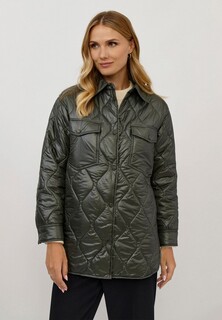 Куртка утепленная Modis 