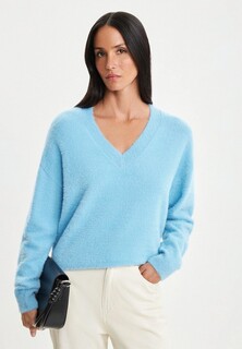 Пуловер Zarina 