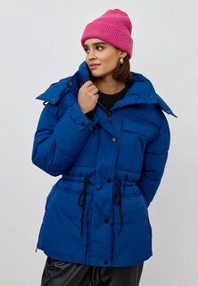 Куртка утепленная Modis 