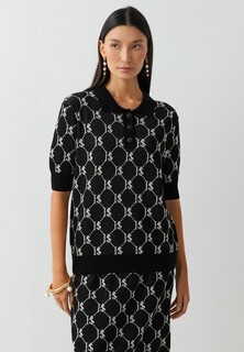 Джемпер Harmonia Sensuum 