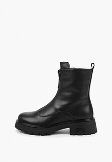 Ботинки Salamander Lamoda Online Exclusive