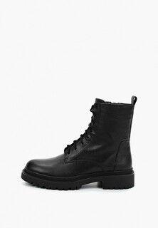 Ботинки Salamander Полнота D (4)