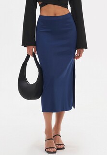 Юбка Top Top ТОП ТОП 