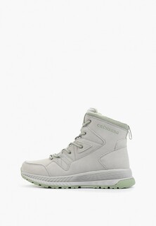 Ботинки Grunberg 