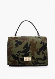 Сумка ElRosso El'rosso 