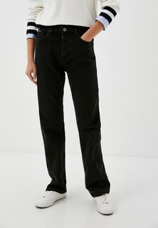 Джинсы Pepe Jeans Straight