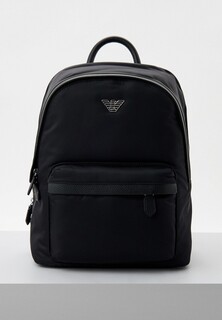 Рюкзак Emporio Armani TRAVEL ESSENTIAL