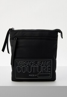 Сумка Versace Jeans Couture 