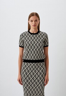 Джемпер Elisabetta Franchi 