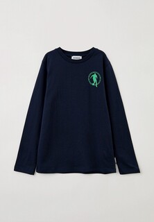 Лонгслив Bikkembergs 