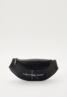 Сумка поясная Calvin Klein Jeans 