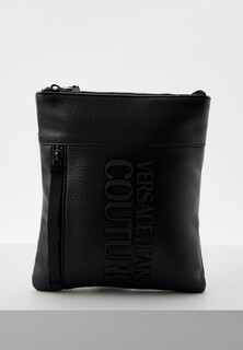 Сумка Versace Jeans Couture 