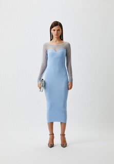 Платье Blugirl 