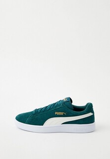 Кеды PUMA Puma Smash v2