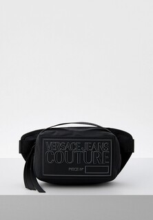 Сумка поясная Versace Jeans Couture 