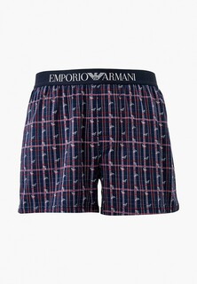 Трусы Emporio Armani 