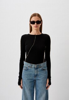 Лонгслив Helmut Lang 