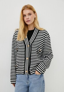 Кардиган Silvian Heach 