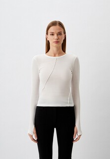 Лонгслив Helmut Lang 