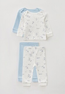Пижамы 2 шт. Mothercare Lamoda Online Exclusive