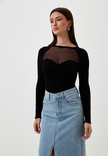 Джемпер Rinascimento 