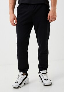 Брюки спортивные Anta Knit Track Pants