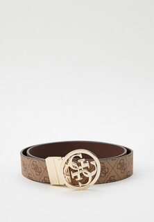 Ремень Guess 