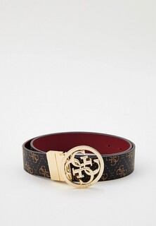 Ремень Guess 