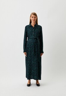 Платье Pietro Brunelli Maternity ANNE