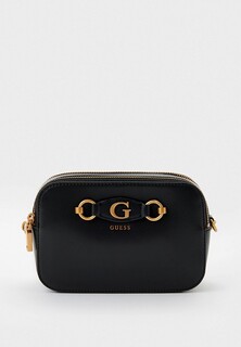 Сумка Guess 