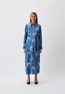 Платье Pietro Brunelli Maternity ANNE