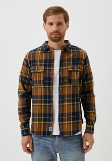 Рубашка Lee Cooper 
