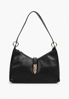 Сумка David Jones 