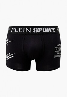 Трусы Plein Sport 