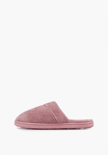 Тапочки womensecret Women'secret 