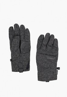 Перчатки BASK touchscreen M-TOUCH GLOVE