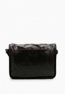 Сумка ElRosso El'rosso Lamoda Online Exclusive