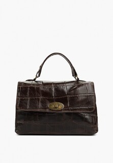 Сумка ElRosso Elrosso 