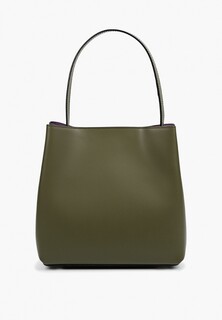 Сумка ElRosso El'rosso 